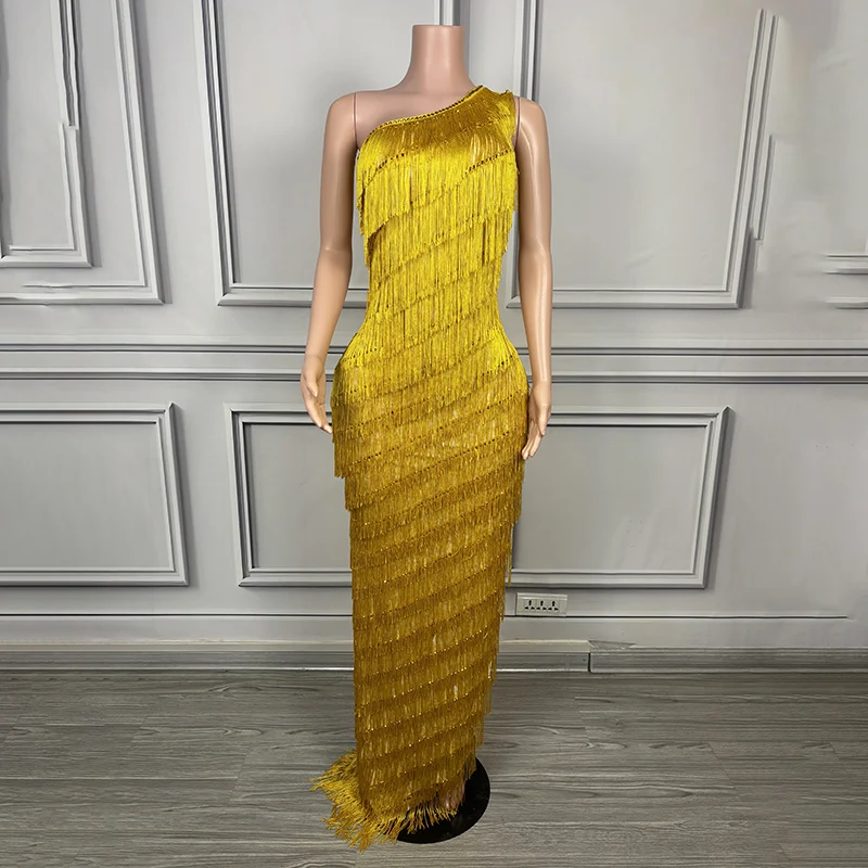 Novance Y3858 Trending Products 2024 New Arrivals Sexy Dresses Women Night Club Romantic Evening Gown Dress Elegant For Women