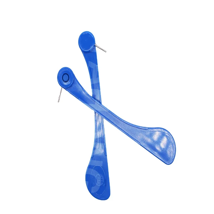 Yahong Dental Orthodontic consumable implant Expansion Screws Palatal Expander Swivel keys tool