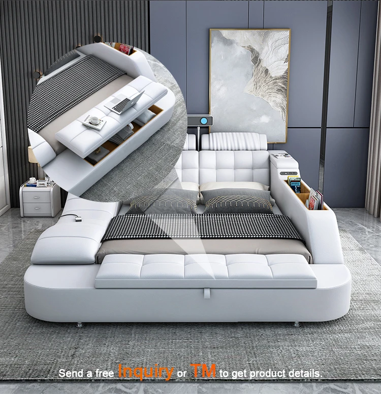 smart bed with tv (9).jpg