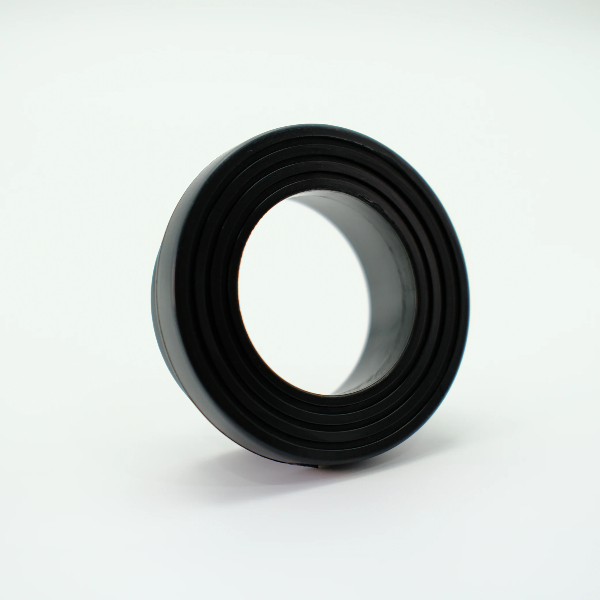 Прямые продажи с завода фитинги для труб HDPE заглушки фланец hdpe аксессуары электрофузионных