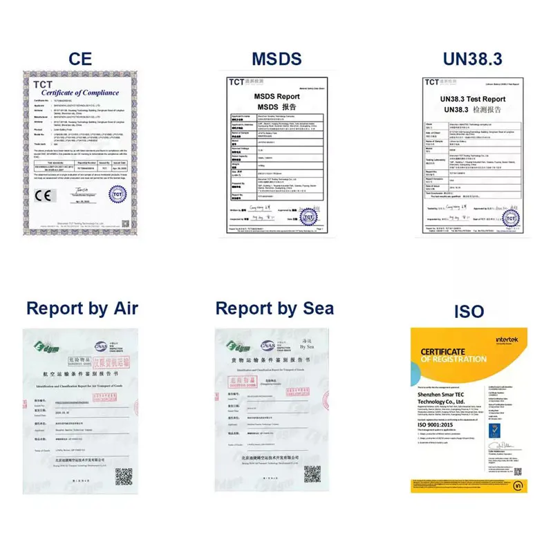 650ah  150ah 25ah  1600mah sealsealed tubular solar  30ah 38ah 4v 12v 5ah  2v  12ah  lead acid  battery rechargeable