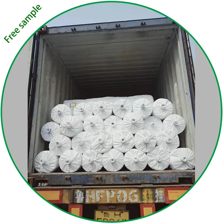 150 micro 200 micro Plastiv UV Film Greenhouse Cover Cheap Accessories Greenhouse Plastic Film