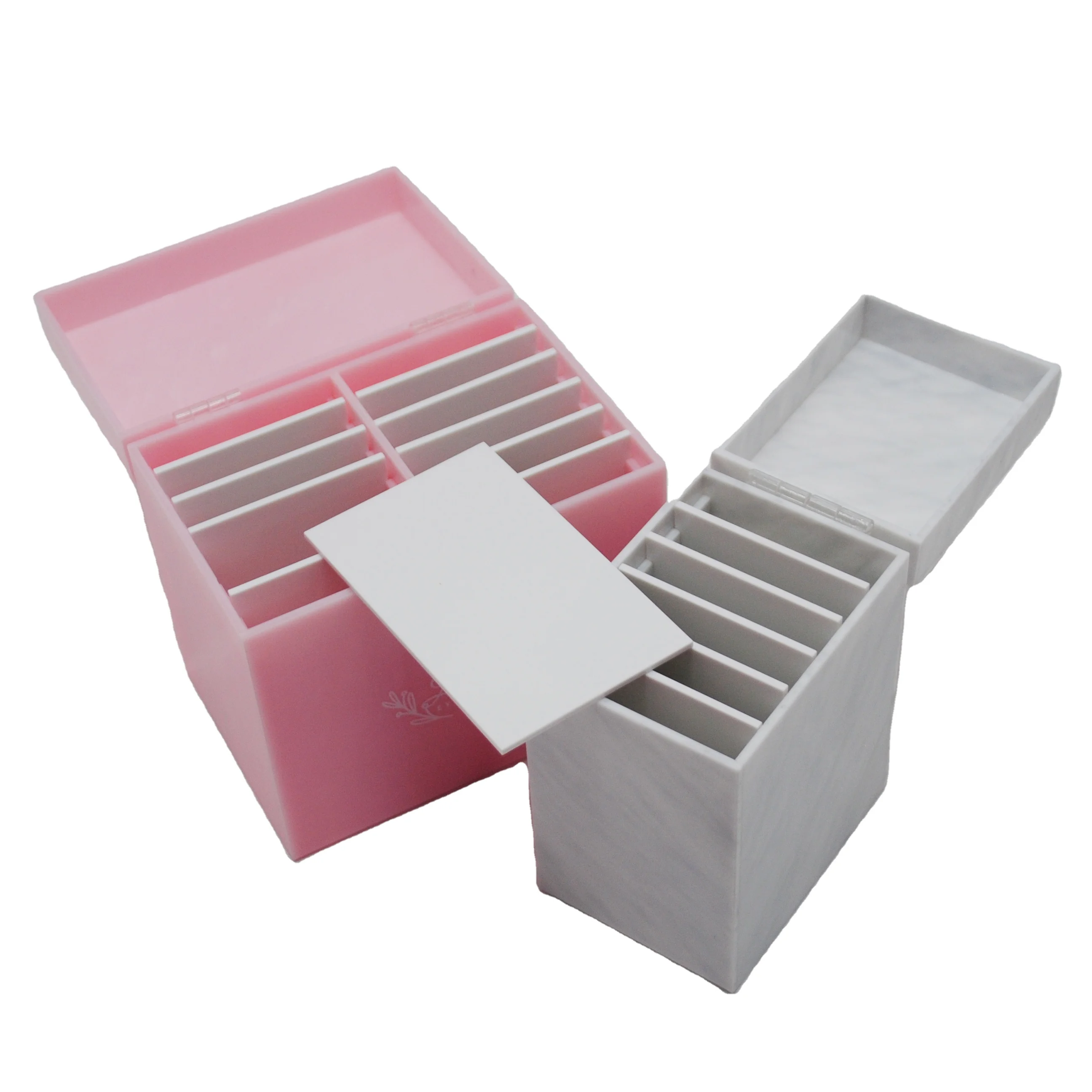 pink marble acrylic lash box  (6).JPG