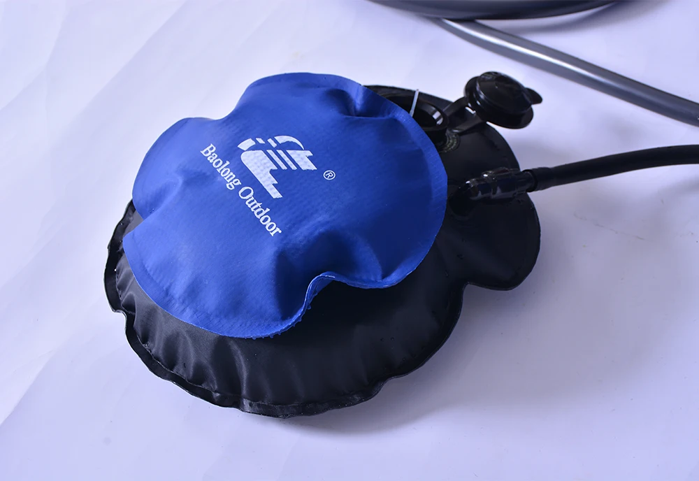 
Factory Product Portable Abrasion Resistant Pressure Solar Shower With Foot Pump Camping Outdoor Use With Pop Up Tent Beach Tent 