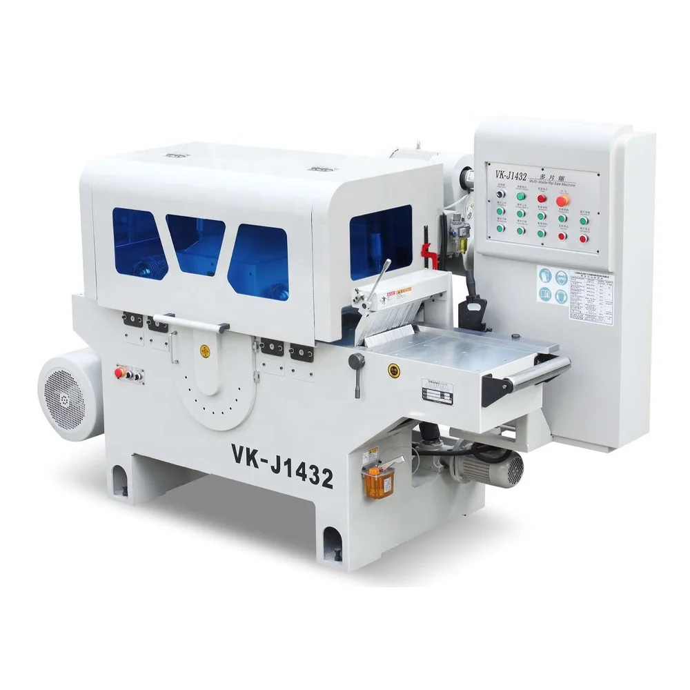 Производитель, высокое качество, многоцелевое полотно пилы для резки древесины, пила для резки твердой древесины