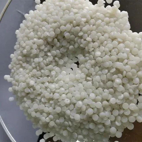plastic raw material factory HDPE/high density polyethylene granules / hdpe price/LDPE/LLDPE/PE/PA/PS/PP/PA/PVC