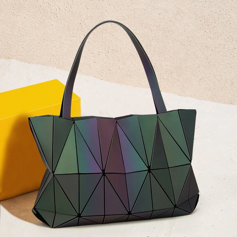 2024 Wholesale Tote Bags Handbag  Famous Brand Bags Bucket Handbags Leather For Women