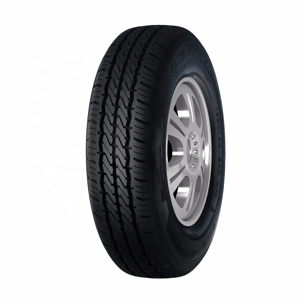 Шины зимние HAIDA 205/55r16 225/45r18 шины высокого качества в