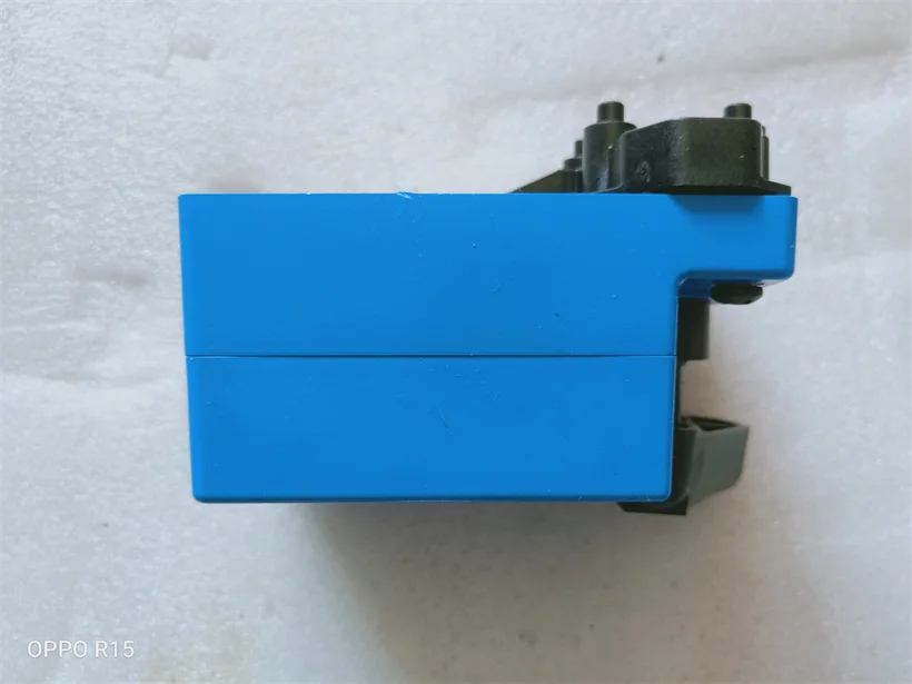 VA9104-GGA-3S Water Flow Valve Actuator New and Original