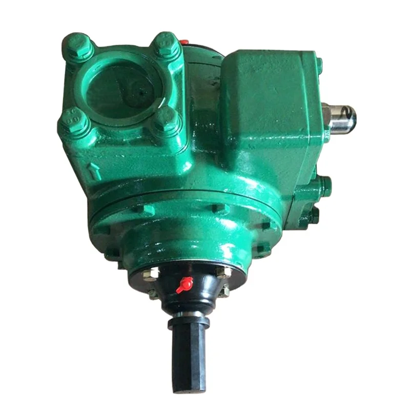 fuel transfer pump lpg gas transfer pump