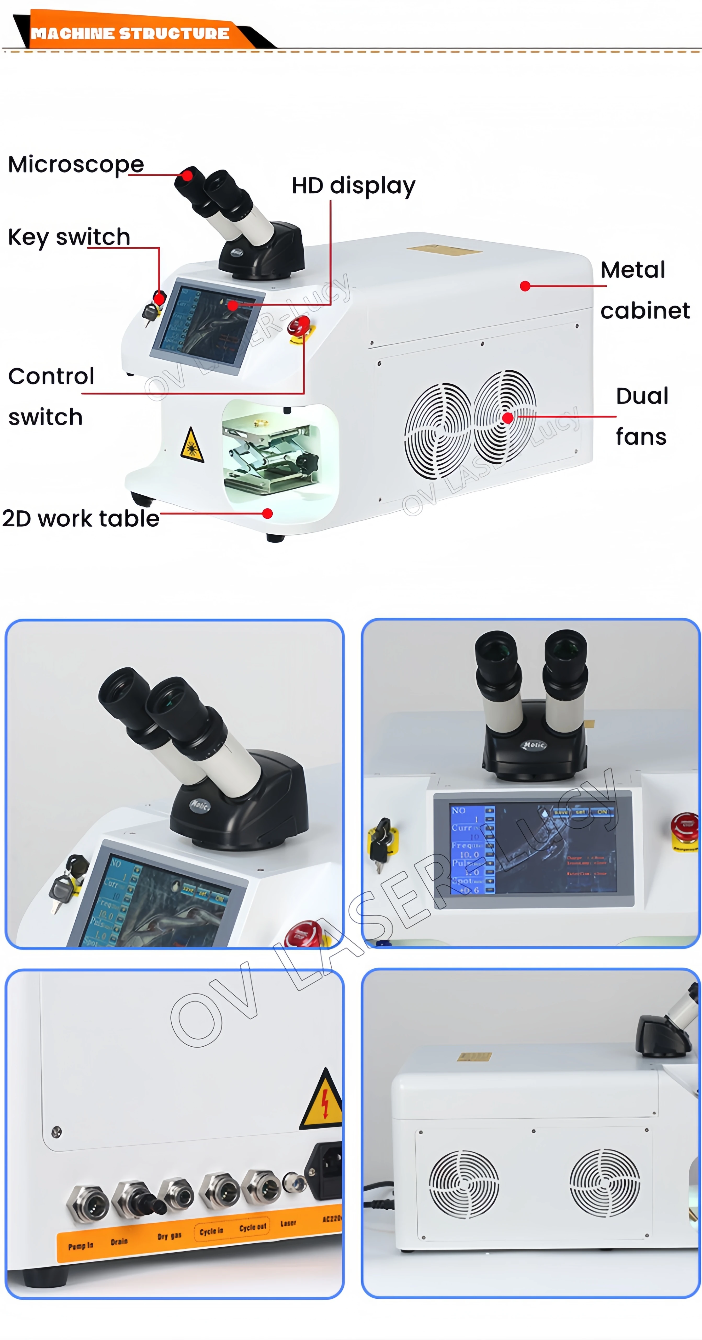 Lucy Laser welder 1 (2)