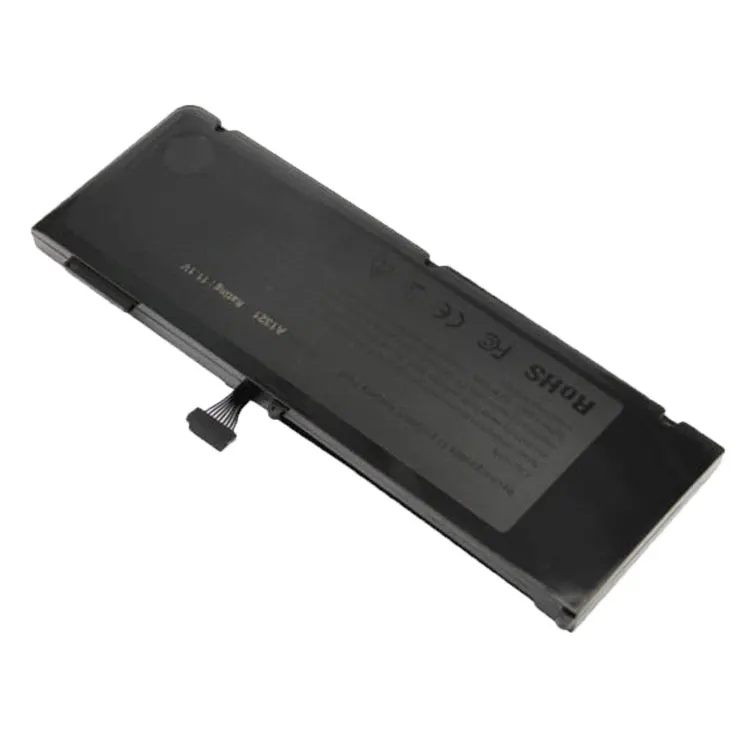  Новый оригинальный сменный аккумулятор для Apple Macbook Pro 13 дюймов A1278 A1502 A1706 A1708 A1989 от производителя