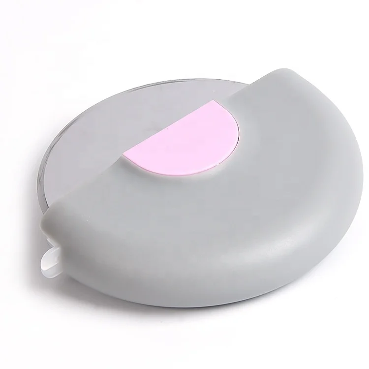 Stainless Steel Pizza Cutter Kitchen Accessories Pizza Cake Tools Pizza Wheels