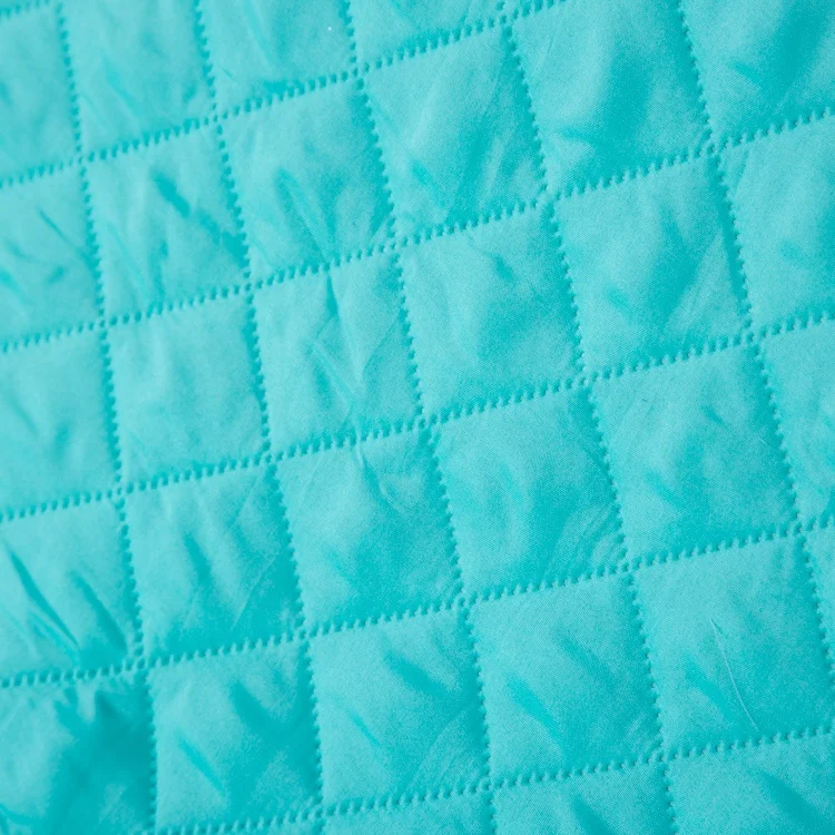 Polyester quilted waterproof sofa cover sofa slipcover furniture protector custom  couch cover with elastic straps for pets