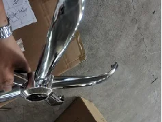 Manufacturers Wholesale Cheap Price Comfortable Computer Chair Office Swivel Mesh Fabric Chair