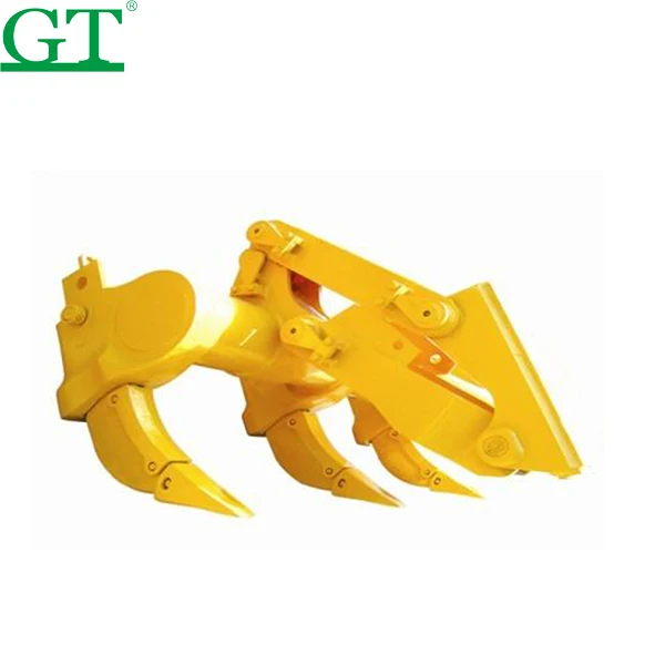 Sell Motor Grader Shank Ripper 8J5299