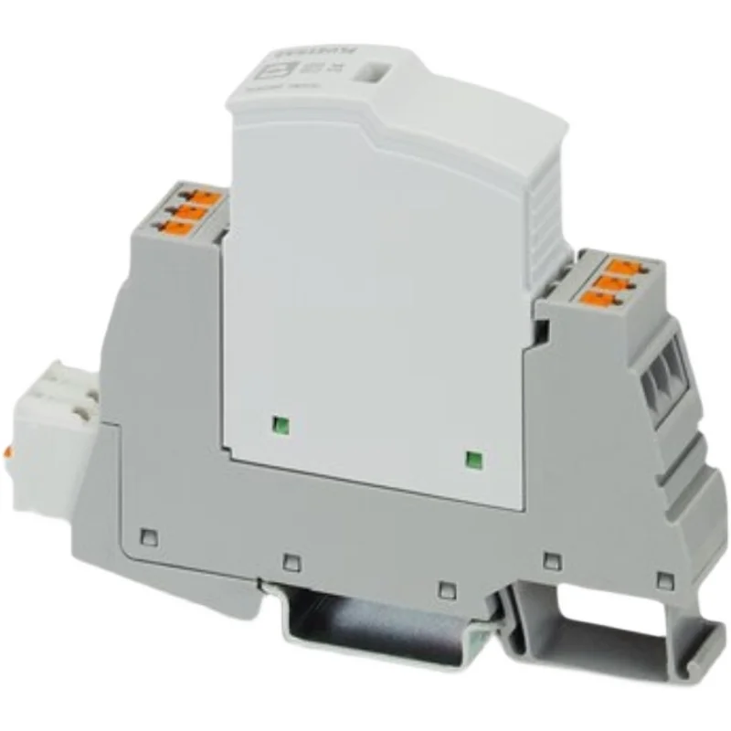 SUBCON-PLUS-PROFIB/90/PG/IDC- 2313685 Phoenix D-SUB шинный разъем