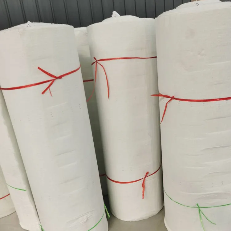 Nanoparticles Low Thermal Silica Building Insulation Fireproof Hydrophobic Silica Aerogel Coating Nano Aerogel Blanket