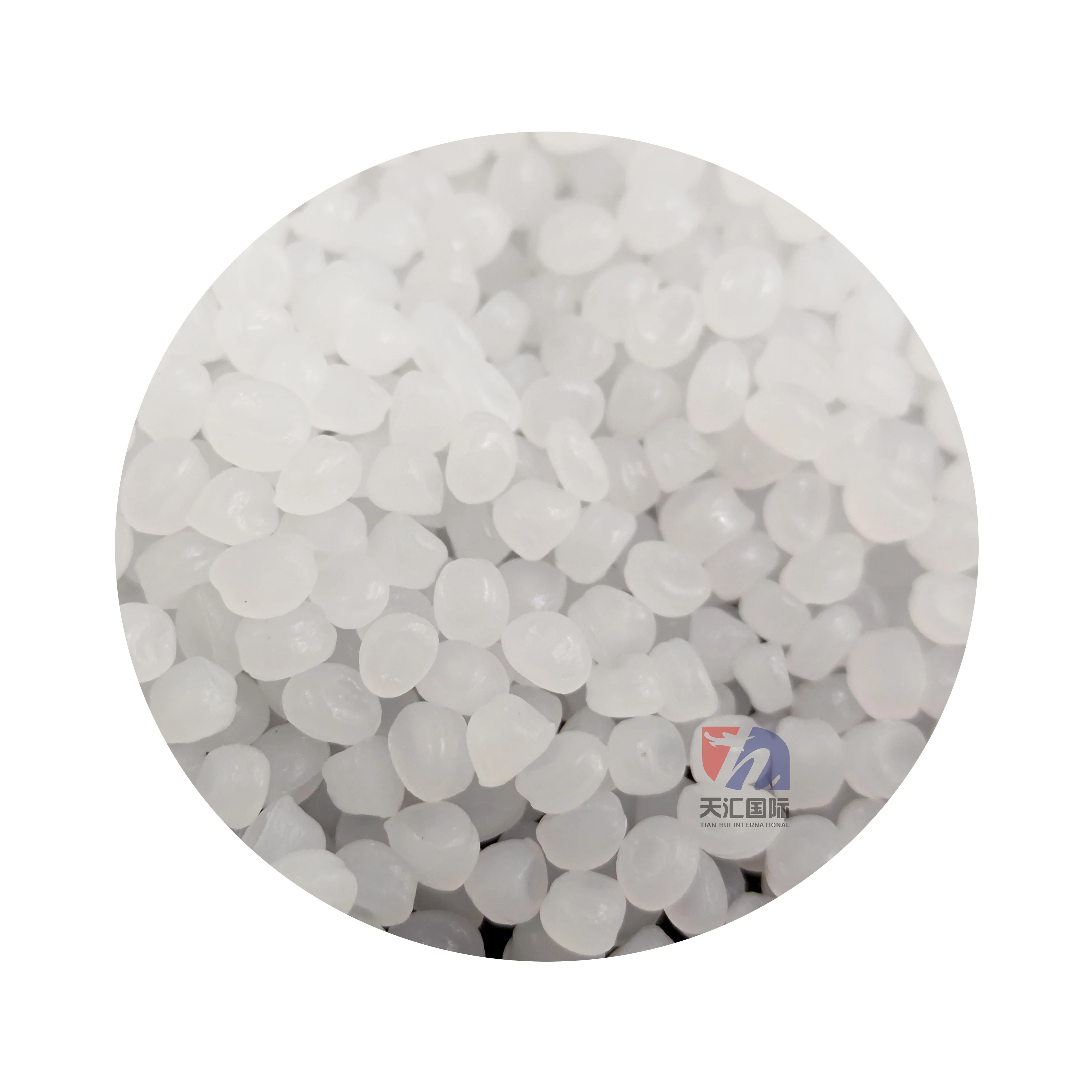 Оригинальная пластиковая полипропиленовая смола для бытовой техники, Упаковочная продукция, полипропиленовые гранулы