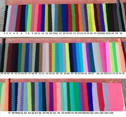 High Quality Fitness Solid Color Blank Swimsuit Fashion Luxury Bandeau O Ring Swimsuit Micro Bikini Sexy Swimwear Manufacturer