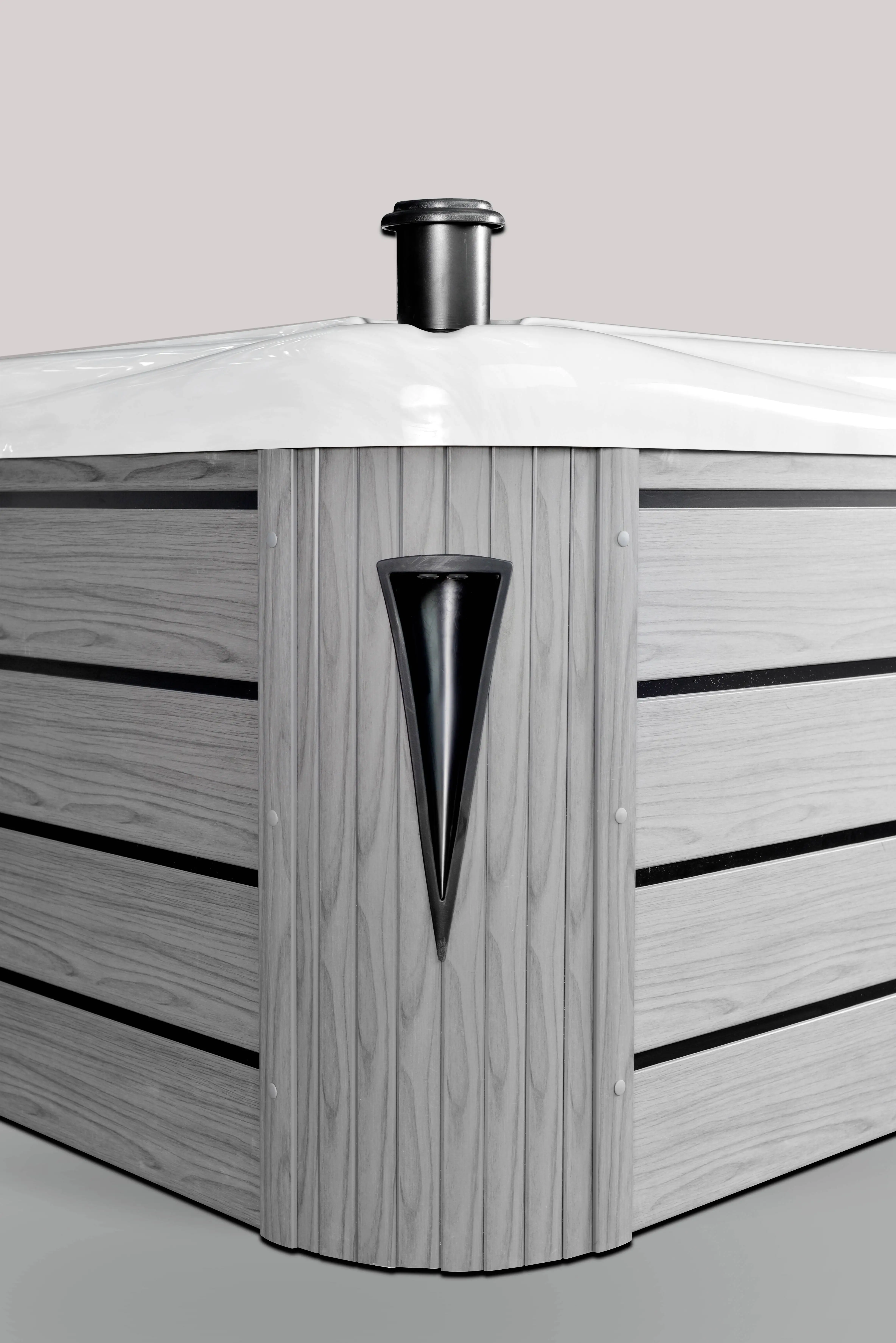 10-year professional factory hot tub spa jaccuzzi outdoor hottub jacuzzis hydro sex massage spa hot tub whirlpool bathtub