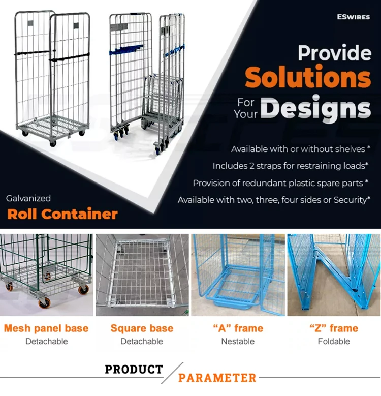 2 side roll container (1)