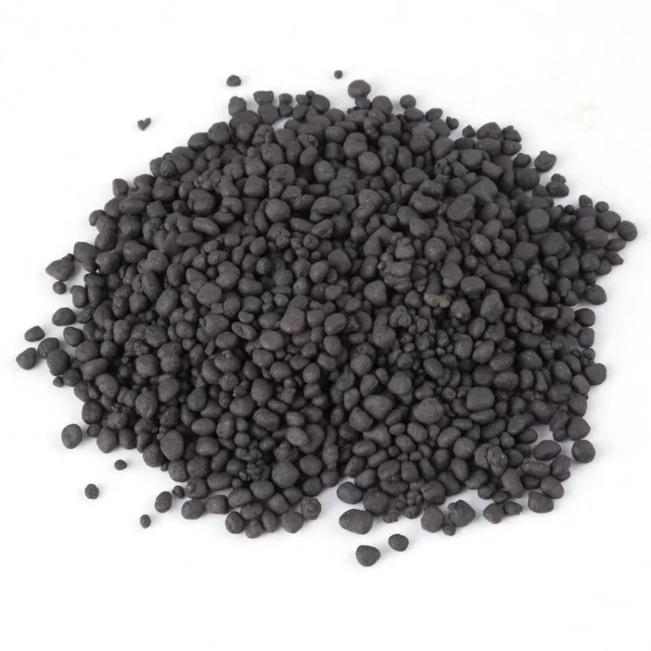 Aquarium Planted Substrate Sand Amazon Soil Fertilizer Mud for Fish Tank Plants Care Freshwater for aquariums & accessories