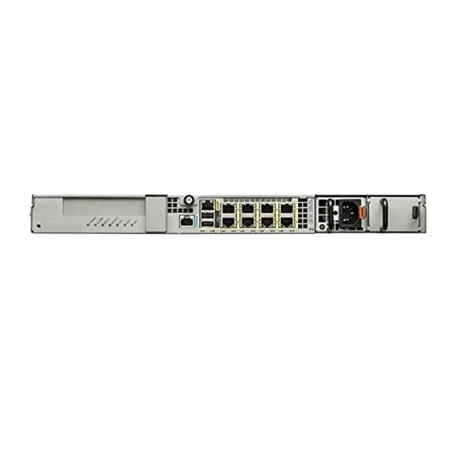 ASA5525-K9 ASA5525-X ASA 5500 Series Firewall Edition Bundle Enterprises