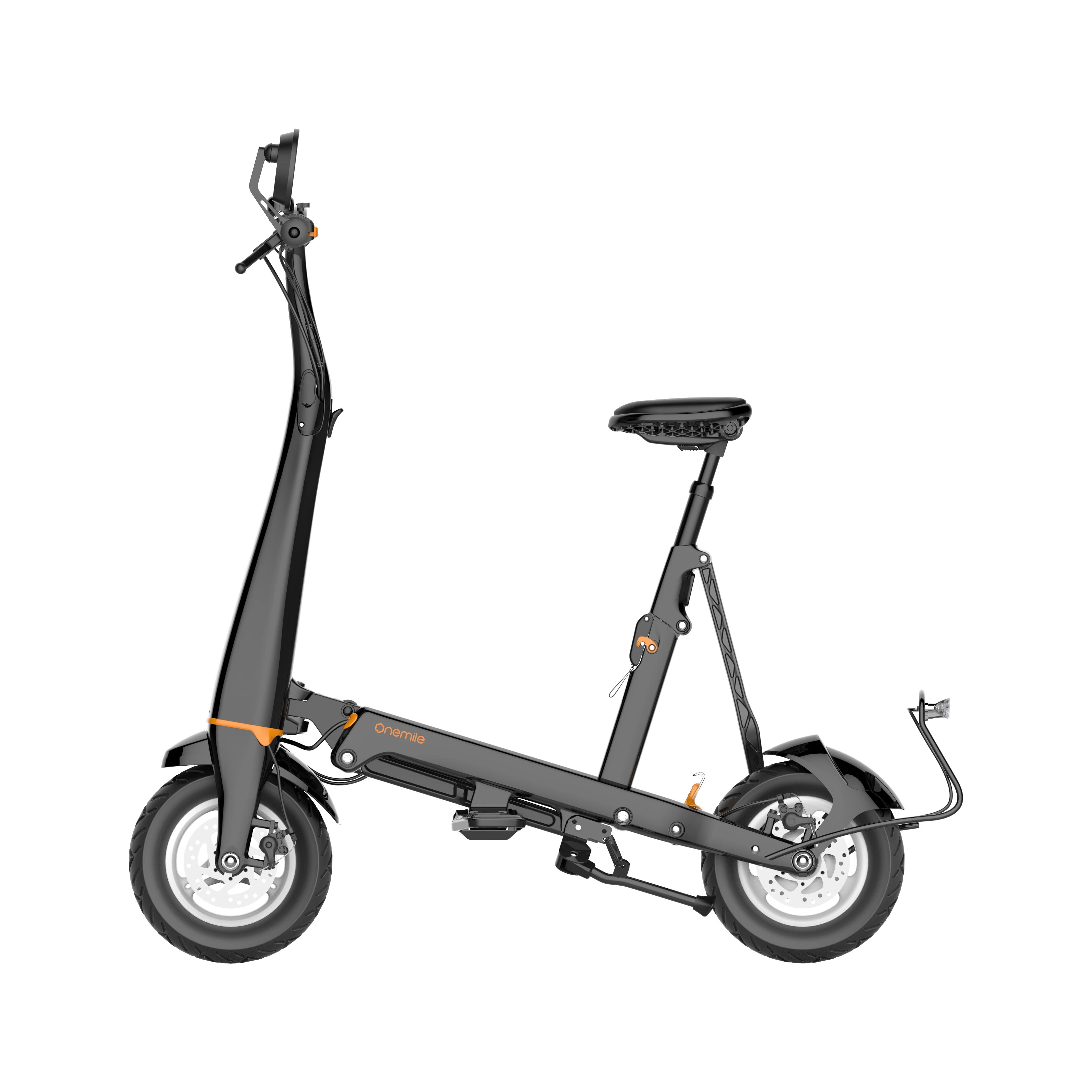 Free Shipping High Quality Durable Self-balancing Fast Cheap Adult Electric Scooters