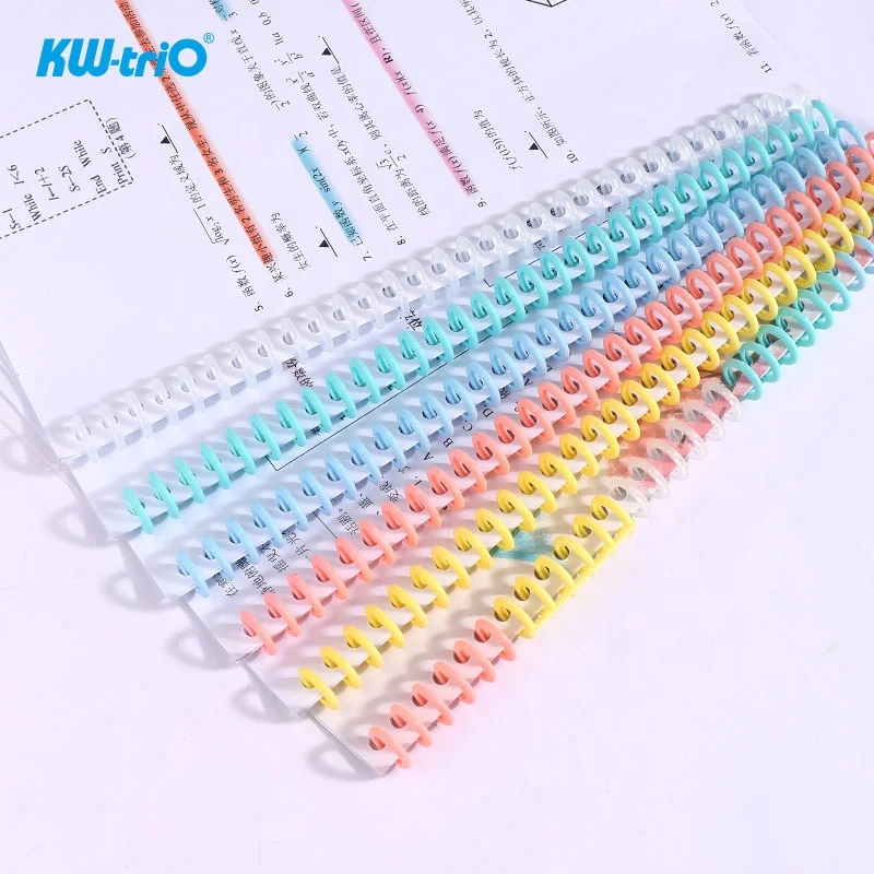 Фабричное производство, высокое качество и Лучшая цена, сделай сам, ноутбук, связывающее кольцо