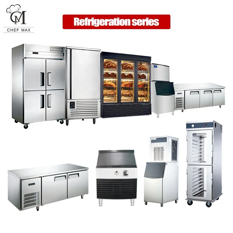 Professional Commercial Kitchen Equipment List For Restaurant Design Nsf Complete Commercial Restaurant Kitchen Equipment