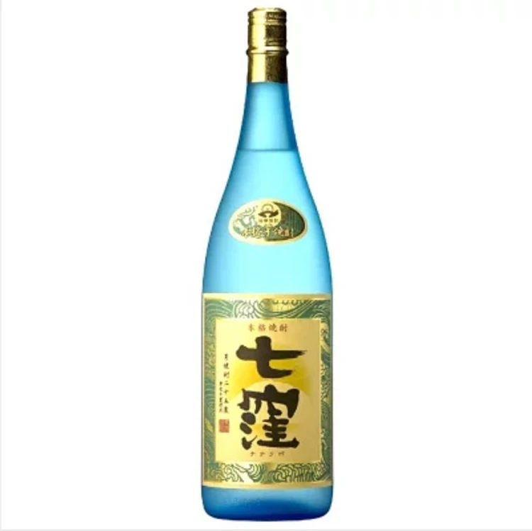 Японский IMOSHOCHU, оптовая продажа, частная торговая марка, поставщики горячих ликеров