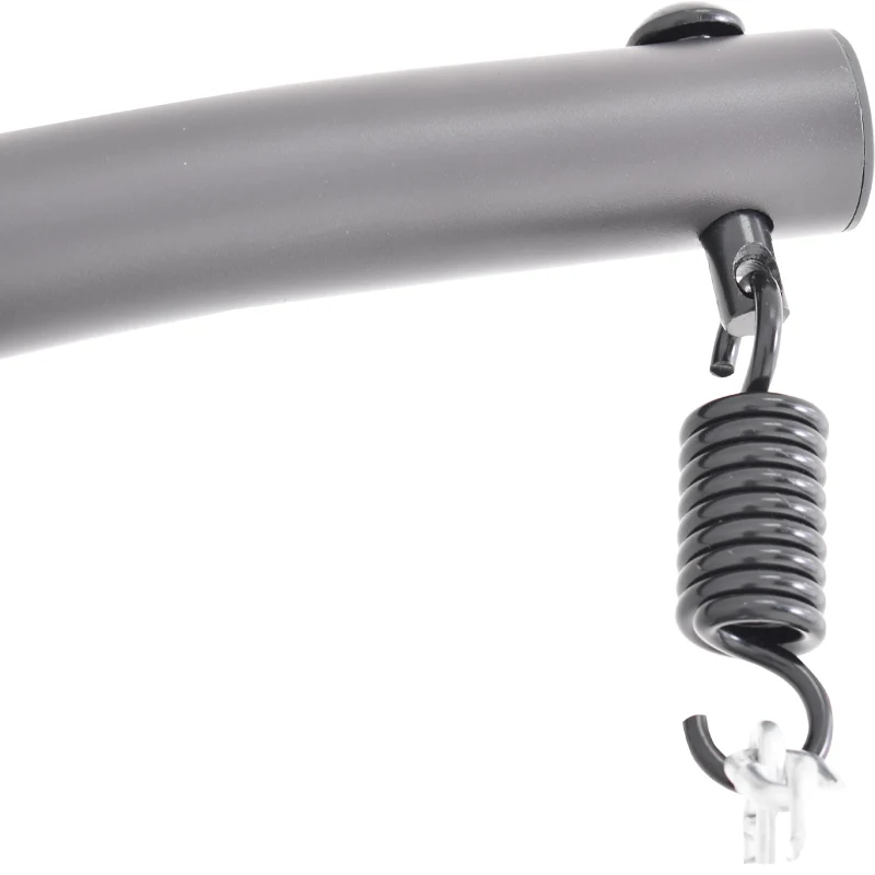 Hot Sale Steel Hanging Swing Chair Egg Outdoor Patio Kids Garden Balcony Modern Hanging Chair with Stand