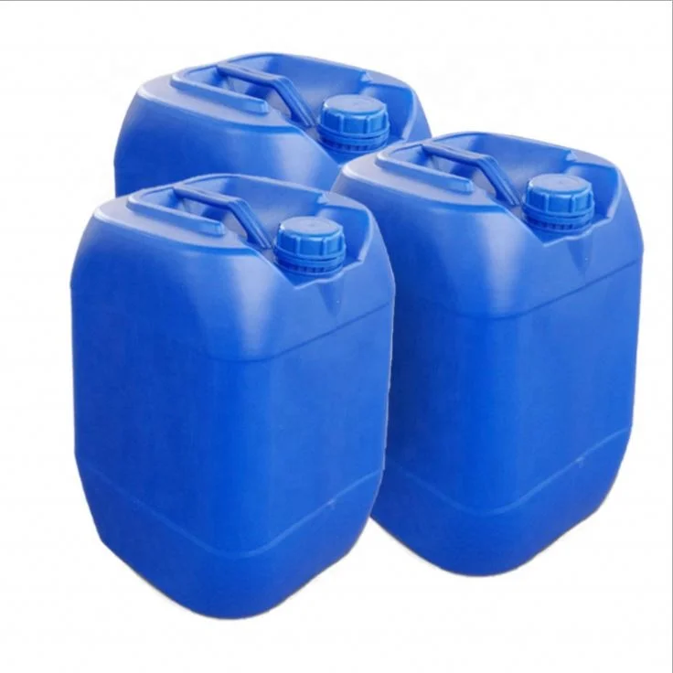 High Quality Phenylpropanol Liquid CAS 122-97-4