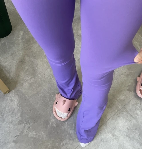 New arrivals 2024 spring gym fitness sports yoga coats leggings stretchy 3 piece pants set