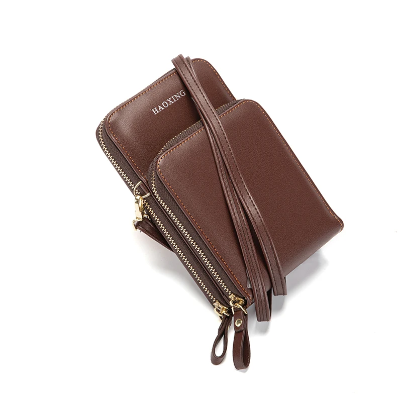 multifunction side bags for boys crossbody bag men messenger bag for men