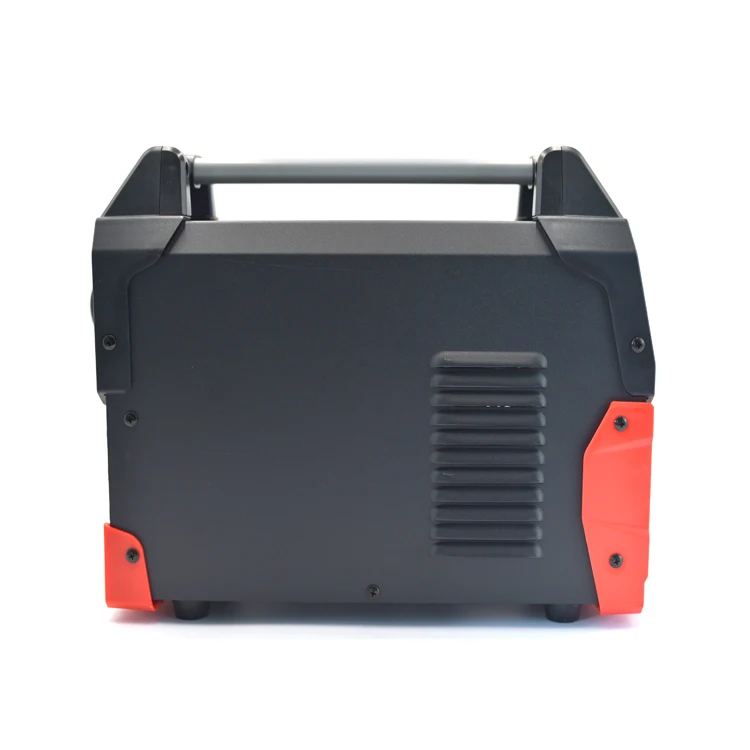 Сварочный аппарат IGBT super INVERTER TIG MMA 250