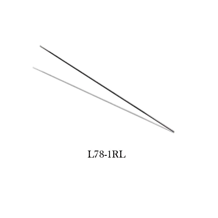 High Quality Tattoo & Professional  Makeup Machine Factory with free shipping