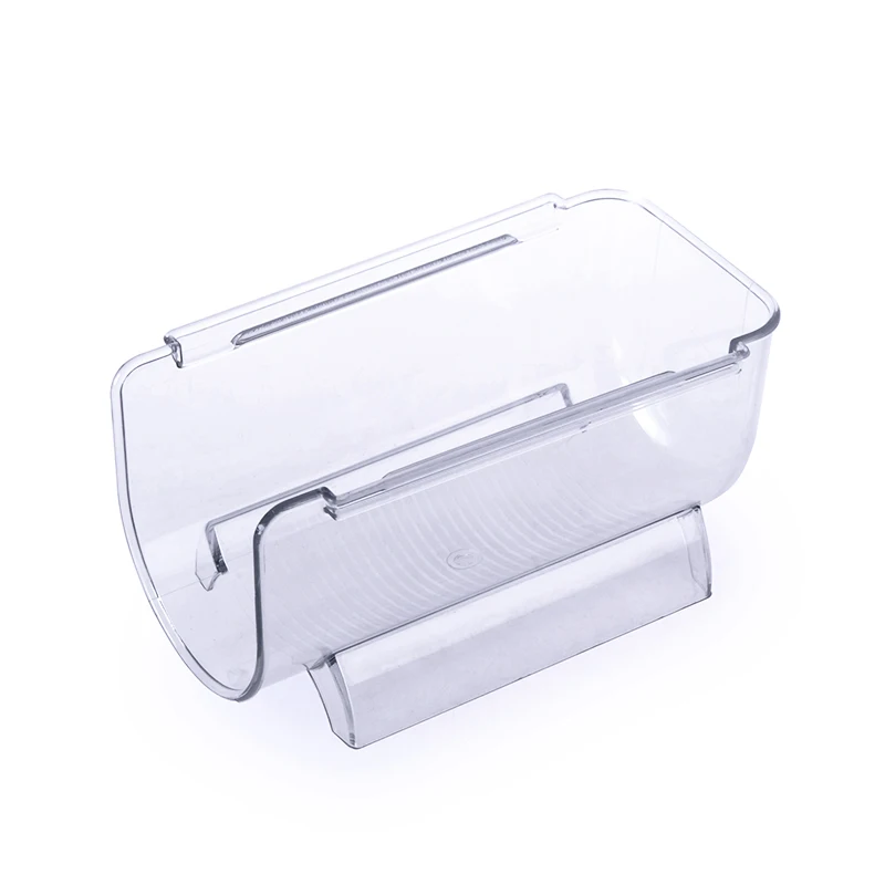 SA-0666 Free-Standing Wine Rack Storage Organizer Bottle Holder For Kitchen Countertops