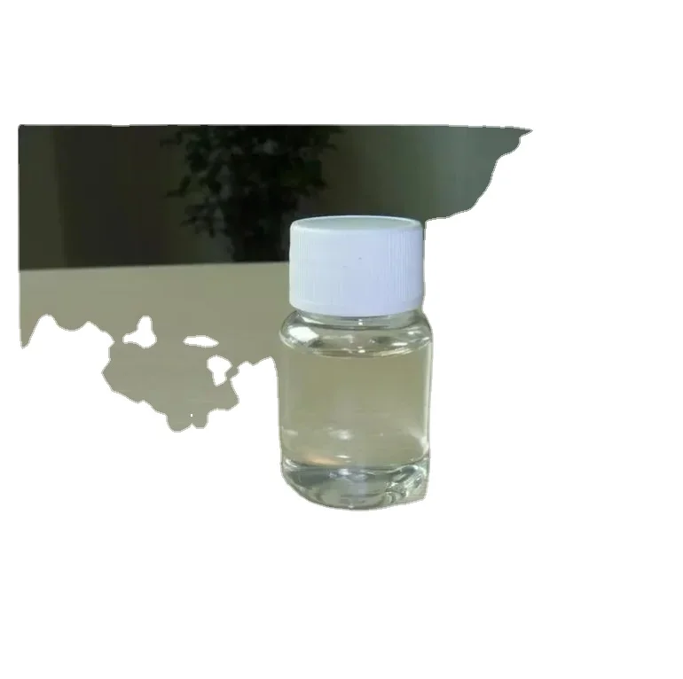 Warehouse Directly Delivery (s)-3-hydroxy-gamma-butyrolactone Liquid Cas 7331-52-4