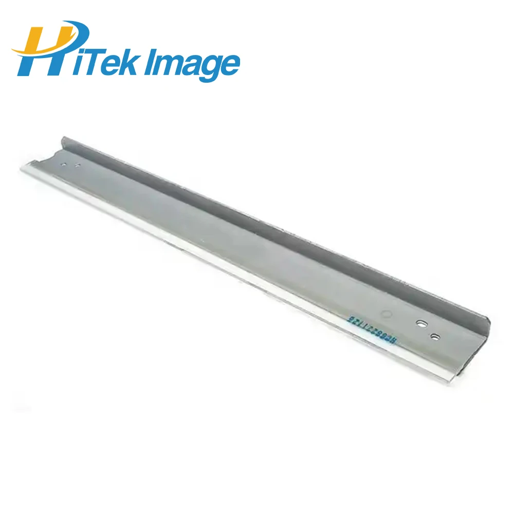 HITEK compatible Xerox DC156 For DC 156 186 1055 1085 WC123 128 133 5225 5230 5222 5225A 5230A 236 286 336 2005 Cleaning Blade