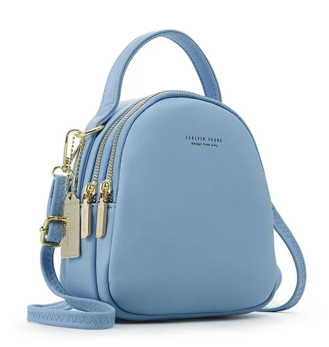 
2020 Pierre loues Fashion bag pack bagpack bags for girls 