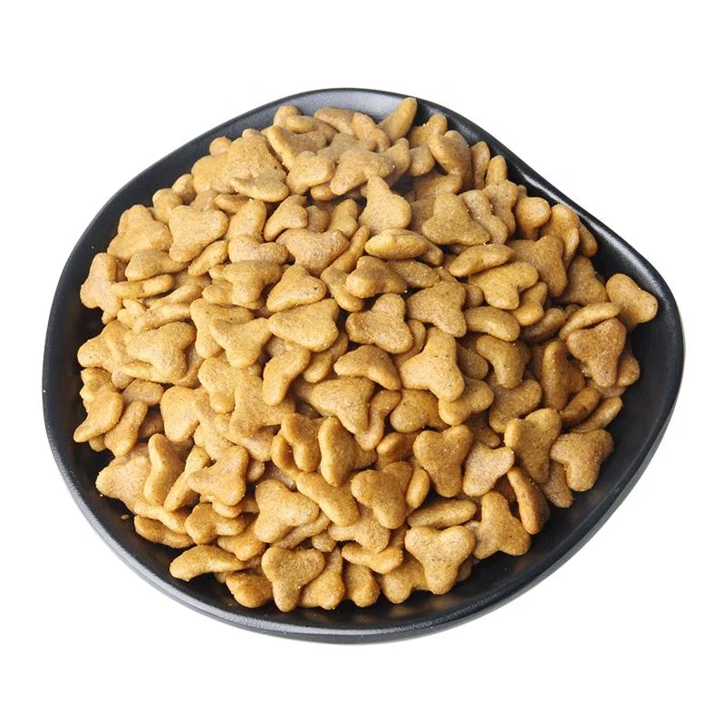 10Kg Cheap And High Quality dog Food Factory For Sale Milk Flavor Sweet Potato Chips dog Treats