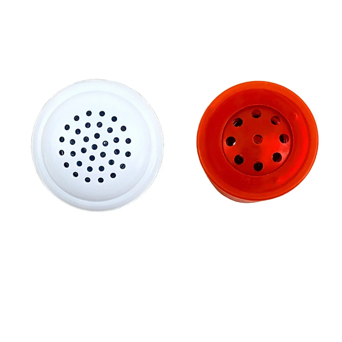 Звуковой модуль, музыкальная кнопка, электронные цепи для мягких плюшевых игрушек, аксессуары, детали