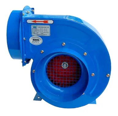 Yuton CF-300 Low Noise Forward Curved Centrifugal Extractor Fan sirocco fan squirrel cage blower
