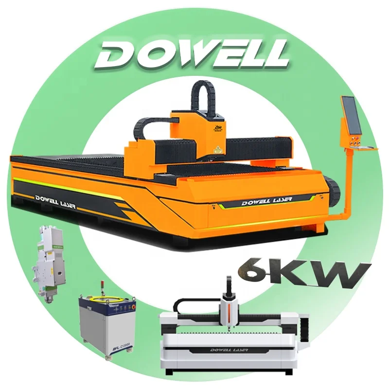 8000w 12000w 12kw laser cutting machine metal iron sheet stainless steel metal laser cutting machine fiber laser cutting machine