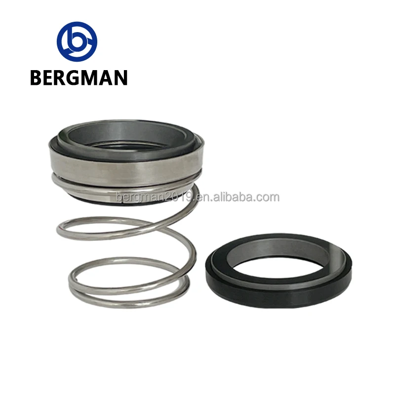 Механическое уплотнение насоса MG912-18mm-65mm Бергмана