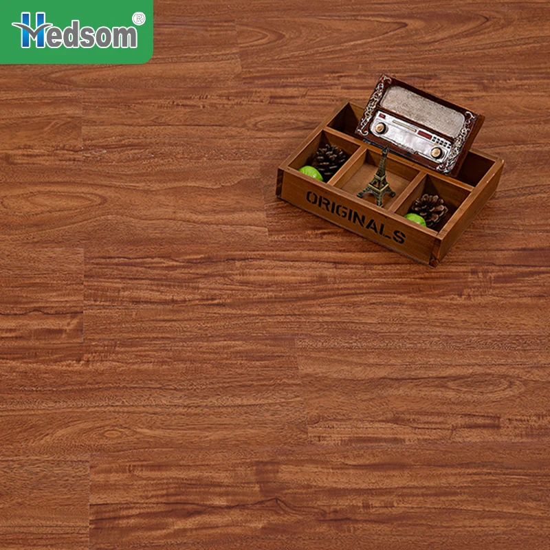 Direct Supplier Anti Slip SPC Click Tiles SPC Rigid Core Flooring Customized Laminate SPC Vinyl Flooring 5mm Waterproof With CE