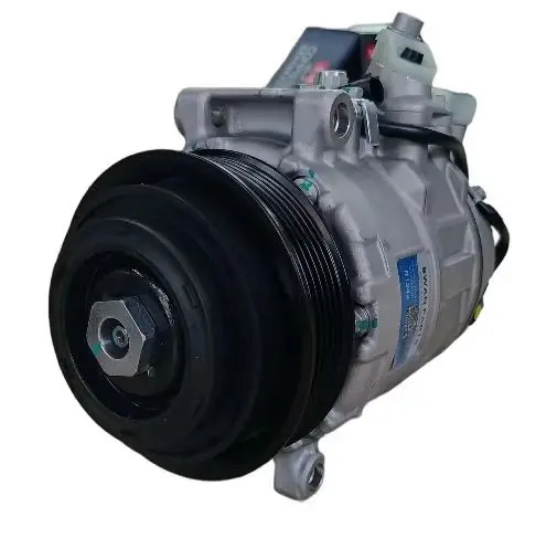 For bmw e90 compressor bmw E81 E87 E90 316i 318i 320i 6915380 64509145351 64526915380 9156821 64509156821 64529182793 6450915682