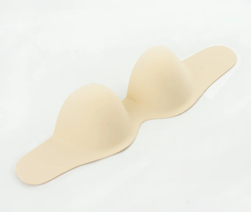 
2021hot sexi girl wear sexy nipple bra panty set 